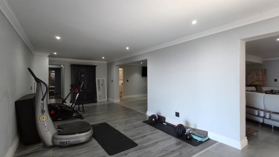 4 Bedroom Property for Sale in Pinnacle Point Golf Estate Western Cape